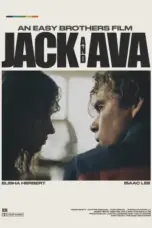 Nonton Film Jack and Ava Sub Indo