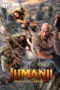 Nonton Film Jumanji 3: The Next Level Sub Indo