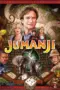 Nonton Film Jumanji Sub Indo Nonton Film Jumanji Sub Indo
