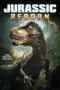 Nonton Film Jurassic Reborn Sub Indo