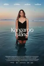 Nonton Film Kangaroo Island Sub Indo