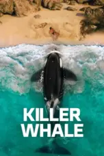 Nonton Film Killer Whale Sub Indo