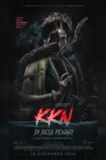 Nonton Film KKN di Desa Penari: Luwih Dowo Luwih Medeni Sub Indo