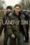 Nonton Film Land of Sin Sub Indo Nonton Film Land of Sin Sub Indo