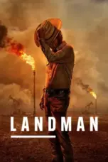 Nonton Film Landman Season 2 Sub Indo