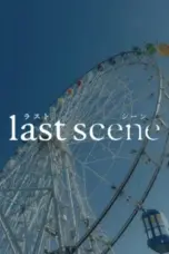 Nonton Film Last Scene Sub Indo