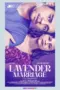 Nonton Film Lavender Marriage Sub Indo Nonton Film Lavender Marriage Sub Indo