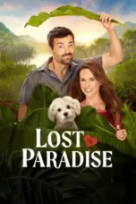Nonton Film Lost in Paradise Sub Indo