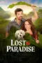 Nonton Film Lost in Paradise Sub Indo