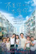 Nonton Film Love at First Lie Sub Indo