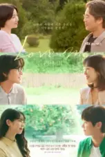 Nonton Film Love Me Sub Indo