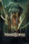 Nonton Film Mahasenha Sub Indo