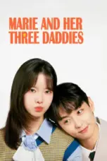 Nonton Film Marie and Her Three Daddies Sub Indo Nonton Film Marie and Her Three Daddies Sub Indo