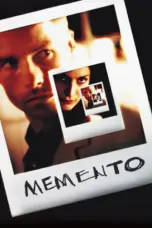 Nonton Film Memento Sub Indo
