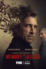 Nonton Film Memory of a Killer Sub Indo