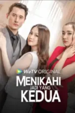 Nonton Film Menikah Jadi Yang Kedua Sub Indo