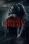 Nonton Film Misteri Rumah Darah Sub Indo