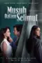 Nonton Film Musuh Dalam Selimut Sub Indo