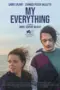 Nonton Film My Everything Sub Indo