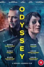 Nonton Film Odyssey Sub Indo