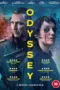 Nonton Film Odyssey Sub Indo