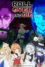 Nonton Film Omae Gotoki ga Maou ni Kateru to Omouna” to Yuusha Party wo Tsuihou sareta node, Outo de Kimama ni Kurashitai Sub Indo