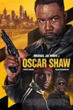 Nonton Film Oscar Shaw Sub Indo