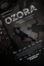 Nonton Film Ozora: Penganiayaan Brutal Penguasa Jaksel Sub Indo