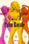 Nonton Film Palm Royale Season 2 Sub Indo