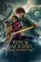 Nonton Film Percy Jackson and the Olympians Season 2 Sub Indo