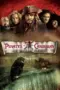 Nonton Film Pirates of the Caribbean: At World’s End Sub Indo