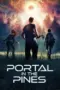 Nonton Film Portal in the Pines Sub Indo