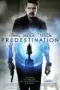 Nonton Film Predestination Sub Indo