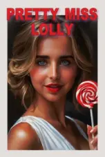 Nonton Film Pretty Miss Lolly Sub Indo