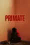 Nonton Film Primate Sub Indo Nonton Film Primate Sub Indo