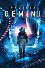 Nonton Film Project Gemini Sub Indo