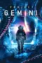 Nonton Film Project Gemini Sub Indo