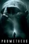 Nonton Film Prometheus Sub Indo Nonton Film Prometheus Sub Indo