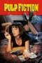 Nonton Film Pulp Fiction Sub Indo