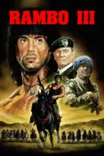 Nonton Film Rambo 3 Sub Indo