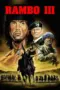 Nonton Film Rambo 3 Sub Indo Nonton Film Rambo 3 Sub Indo