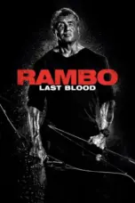 Nonton Film Rambo: Last Blood Sub Indo