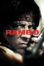 Nonton Film Rambo Sub Indo