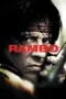 Nonton Film Rambo Sub Indo