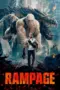 Nonton Film Rampage Sub Indo