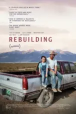 Nonton Film Rebuilding Sub Indo