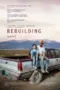 Nonton Film Rebuilding Sub Indo Nonton Film Rebuilding Sub Indo