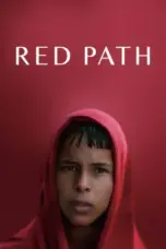 Nonton Film Red Path Sub Indo
