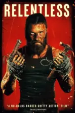 Nonton Film Relentless Sub Indo
