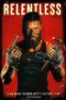 Nonton Film Relentless Sub Indo